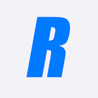 Reps: Gym Routine Planner