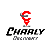 Charly