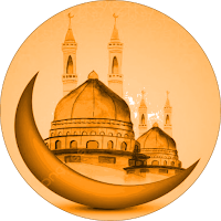 Rayuwar Cikin Aljannah