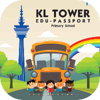 KL Tower Edupassport: Primary