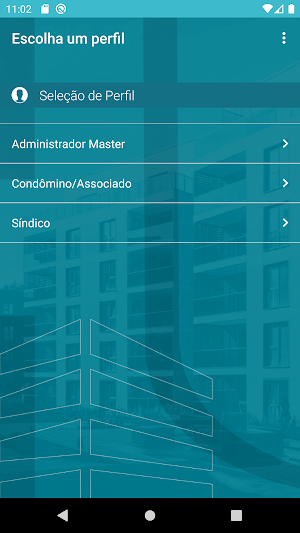 Herdina e Langaro Screenshot 1