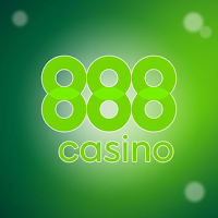 888 Casino