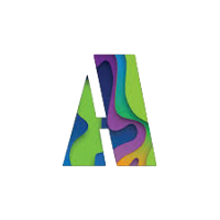 Advocate for Agents