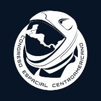CEC 2026