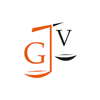 Gejuval