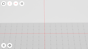 Laser Level Screenshot 3
