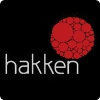Hakken
