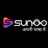Sunoo App