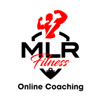 MLR Fitness Coaching