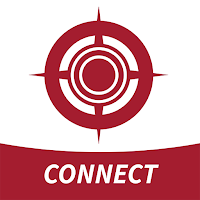Alcovisor Connect