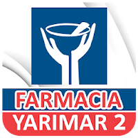 Farmacia Yarimar 2 (Toa Alta)