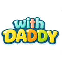 withdaddy -AI Parenting Outing
