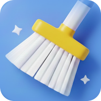 Phone Cleaner Pro - Clean Junk
