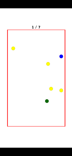 BallBall Screenshot 2