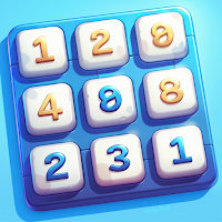 Logical Sudoku：Sudoku Art