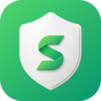 Swift Tunnel - VPN Proxy
