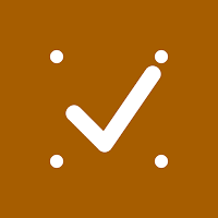 HabitStreak - Habit Tracker