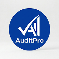 AuditPro