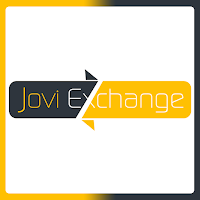 Jovi Exchange
