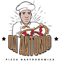 Da Antonio Pizza gAstronomica
