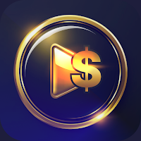 Watch & Earn: Daily Rewards