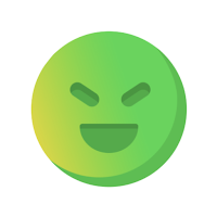 Happy Modding Timer