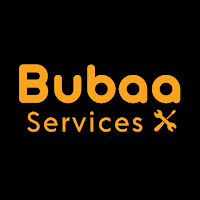 Bubaa Services Servicesman