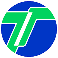 Consórcio Tradição