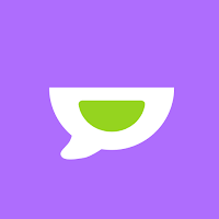 FoodZee - AI Nutritionist