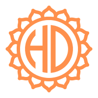 HumanDesign.ai