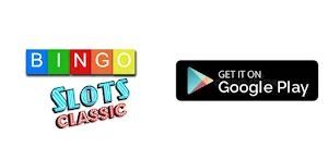 BingoPlus Screenshot 0