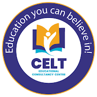CELT Educational Centre