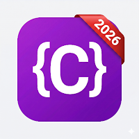 C Programming Learning App