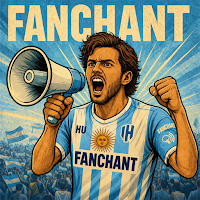 Fanchant