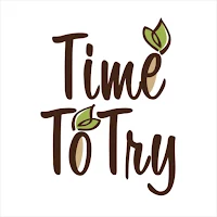 TIMETOTRY