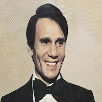 أغاني عبد الحليم حافظ