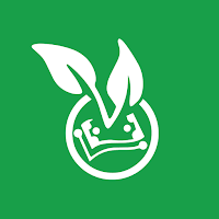 Farmsave