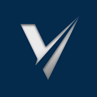 Vanguard