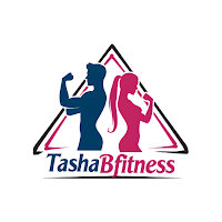 TashaBfitness Online