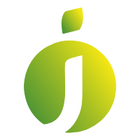 Janabhoomi News