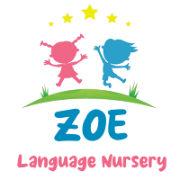Zoe Language Nursery