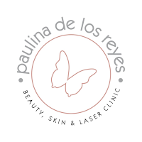 Paulina De Los Reyes BSLC