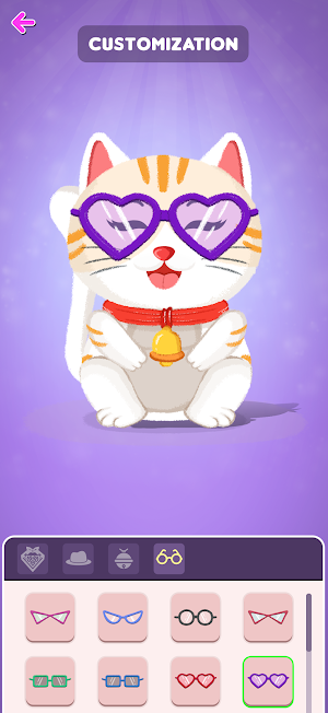 Bodega Cats Screenshot 3