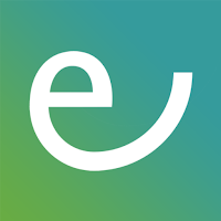 Next e-Manager™