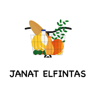 Janat elfintas