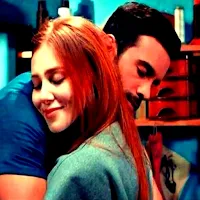 صور حب - خلفيات حب