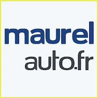 maurelauto.fr