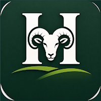 HerdMasterAI