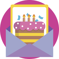 Invitation Card Maker