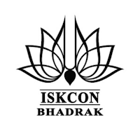 ISKCON BHADRAK